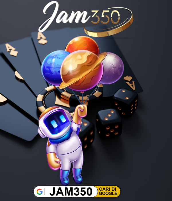 Tips dan Trik Mendalam untuk Penguasaan Permainan Slot Online Jam350