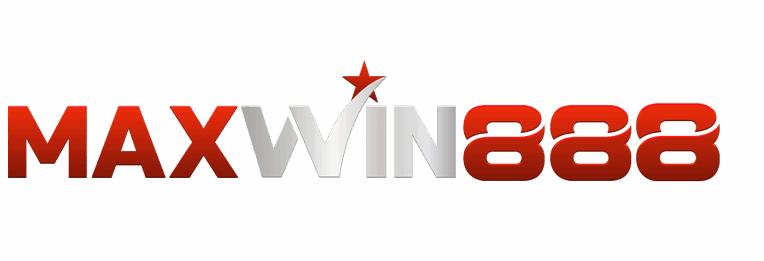 JAM350 SLOT MAXWIN LOGO